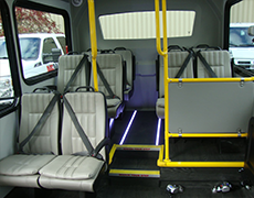 Small 3